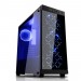 Vỏ Máy Tính Case PC Sama Combat