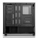 Vỏ Máy Tính Case PC Sama Combat