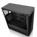 Vỏ Máy Tính Case PC Sama Combat