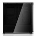 Vỏ Máy Tính Case PC Sama Combat