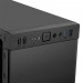 Vỏ Máy Tính Case PC Sama Combat