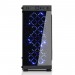 Vỏ Máy Tính Case PC Sama Combat