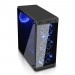 Vỏ Máy Tính Case PC Sama Combat