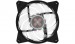 combo-3-fan-case-coolermaster-master-fan-pro-mfp120ab-rgb-with-control-4