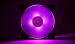 combo-3-fan-case-coolermaster-master-fan-pro-mfp120ab-rgb-with-control-5