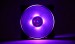combo-3-fan-case-coolermaster-master-fan-pro-mfp120ab-rgb-with-control-6