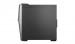 Vỏ Máy Tính Case PC Cooler Master MasterBox MB500