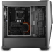 Vỏ Máy Tính Case PC Cooler Master MasterBox MB500