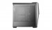Vỏ Máy Tính Case PC Cooler Master MasterBox MB500