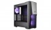 Vỏ Máy Tính Case PC Cooler Master MasterBox MB500
