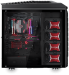 Vỏ Máy Tính Case PC Cooler Master Trooper SE