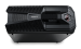 Vỏ Máy Tính Case PC Cooler Master Trooper SE