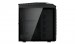 Vỏ Máy Tính Case PC Cooler Master Trooper SE