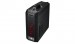 Vỏ Máy Tính Case PC Cooler Master Trooper SE