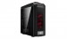 Vỏ Máy Tính Case PC Cooler Master Trooper SE