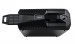 Vỏ Máy Tính Case PC Cooler Master Trooper SE