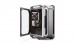 Vỏ Máy Tính Case PC Cooler Master Cosmos C700M
