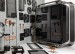 Vỏ Máy Tính Case PC Cooler Master Cosmos C700M
