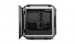 Vỏ Máy Tính Case PC Cooler Master Cosmos C700M