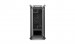 Vỏ Máy Tính Case PC Cooler Master Cosmos C700M