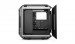 Vỏ Máy Tính Case PC Cooler Master Cosmos C700M