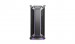 Vỏ Máy Tính Case PC Cooler Master Cosmos C700M