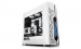 Vỏ Máy Tính Case PC DEEPCOOL Genome II