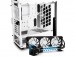 Vỏ Máy Tính Case PC DEEPCOOL Genome II