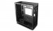 Vỏ Máy Tính Case PC DEEPCOOL Earkkase
