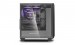 Vỏ Máy Tính Case PC DEEPCOOL Earkkase