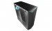 Vỏ Máy Tính Case PC DEEPCOOL Earkkase