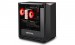 Vỏ Máy Tính Case PC DEEPCOOL Earkkase