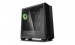 Vỏ Máy Tính Case PC DEEPCOOL Earkkase