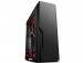 Vỏ Máy Tính Case PC DEEPCOOL Dukase Liquid
