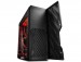 Vỏ Máy Tính Case PC DEEPCOOL Dukase Liquid