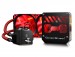 Vỏ Máy Tính Case PC DEEPCOOL Dukase Liquid