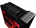 Vỏ Máy Tính Case PC DEEPCOOL Dukase Liquid