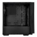 Vỏ Máy Tính Case PC SilverStone RedLine RL06 Pro