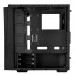 Vỏ Máy Tính Case PC SilverStone RedLine RL06 Pro