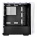 vo-may-tinh-case-pc-silverstone-redline-series-rl06-pro-whitesilver-2