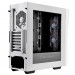 vo-may-tinh-case-pc-silverstone-redline-series-rl06-pro-whitesilver-3