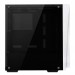 vo-may-tinh-case-pc-silverstone-redline-series-rl06-pro-whitesilver-4