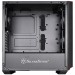 vo-may-tinh-case-pc-silverstone-primera-series-pm02-black-2