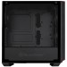 vo-may-tinh-case-pc-silverstone-primera-series-pm02-black-3