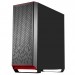 vo-may-tinh-case-pc-silverstone-primera-series-pm02-black-4