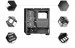 vo-may-tinh-case-pc-silverstone-primera-series-pm02-black-5