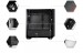 vo-may-tinh-case-pc-silverstone-primera-series-pm02-black-6