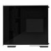 vo-may-tinh-case-pc-silverstone-lucid-series-ld01-black-4