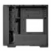 vo-may-tinh-case-pc-silverstone-lucid-series-ld01-black-5