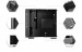 vo-may-tinh-case-pc-silverstone-lucid-series-ld01-black-7